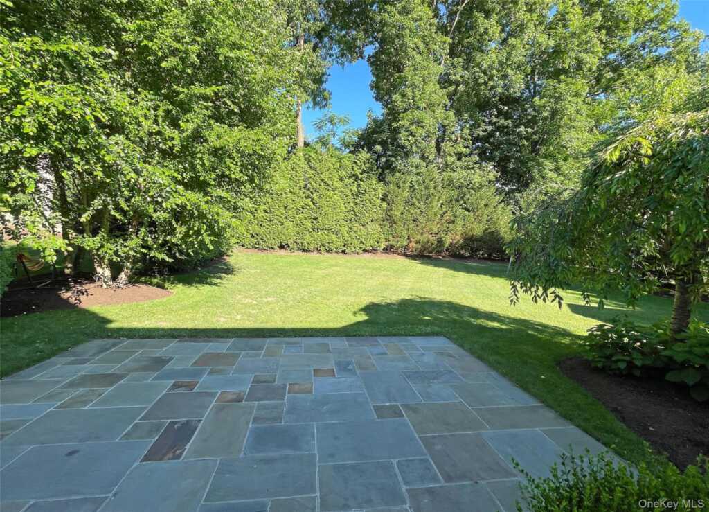 1019 Grove Street, Rye, NY 10543 - Photo 27 of 31