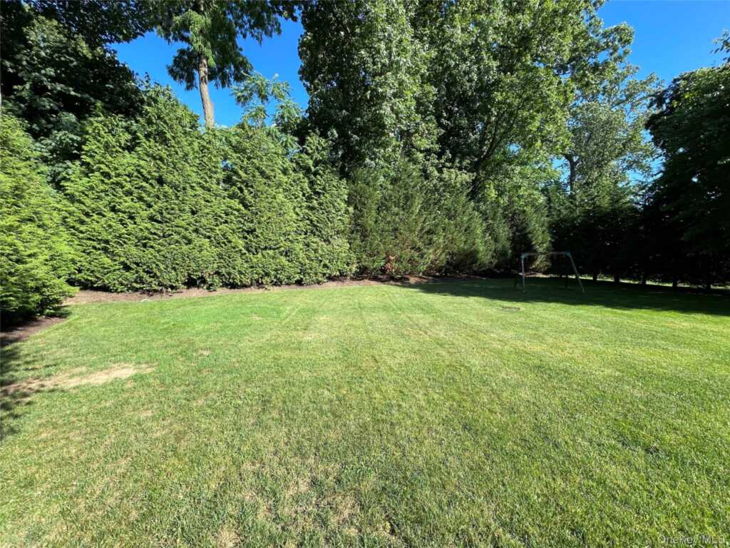 1019 Grove Street, Rye, NY 10543 - Photo 28 of 31