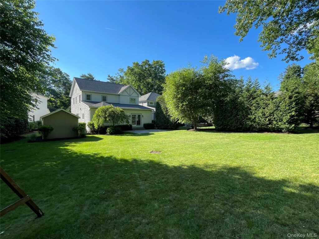 1019 Grove Street, Rye, NY 10543 - Photo 29 of 31