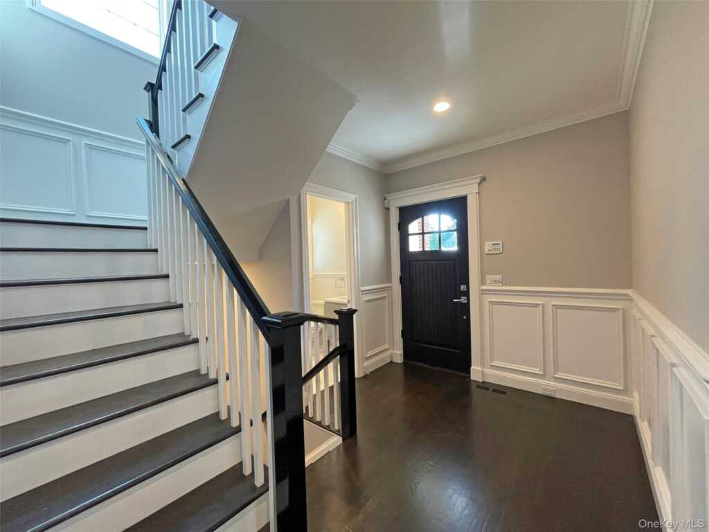1019 Grove Street, Rye, NY 10543 - Photo 3 of 31