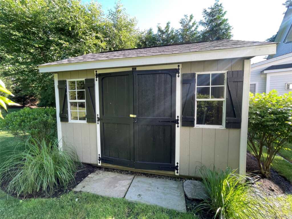 1019 Grove Street, Rye, NY 10543 - Photo 30 of 31