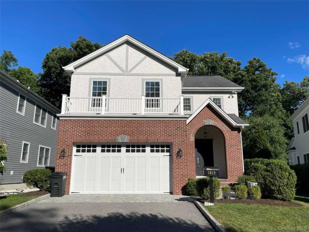 1019 Grove Street, Rye, NY 10543 - Photo 31 of 31