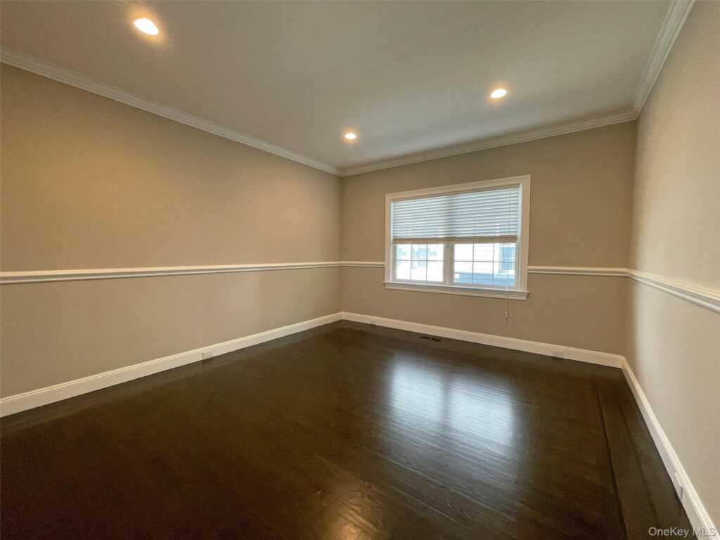 1019 Grove Street, Rye, NY 10543 - Photo 4 of 31