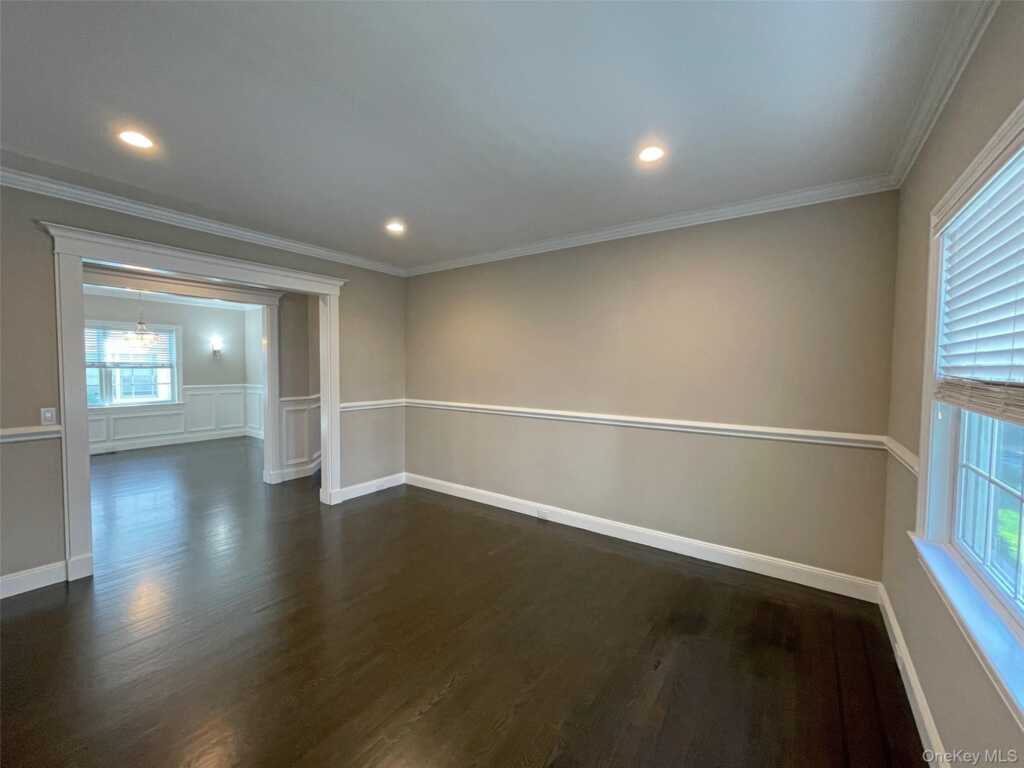 1019 Grove Street, Rye, NY 10543 - Photo 5 of 31