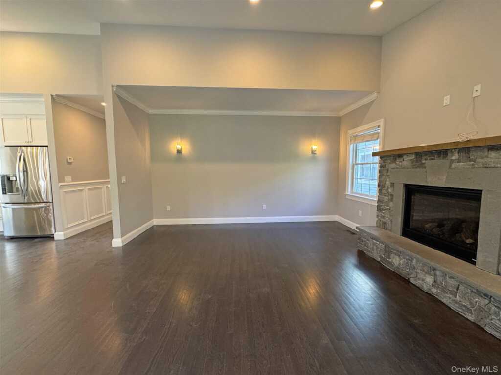 1019 Grove Street, Rye, NY 10543 - Photo 7 of 31