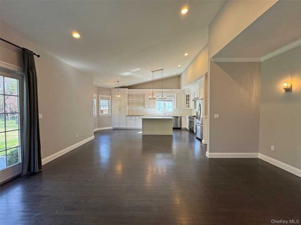 1019 Grove Street, Rye, NY 10543 - Photo 8 of 31