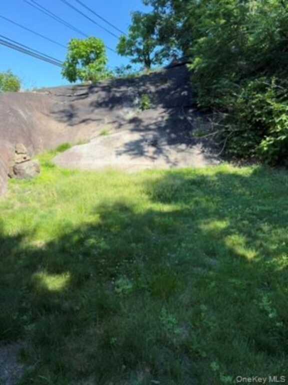 18 Orange Avenue, Suffern, NY 10901 - Photo 12 of 12