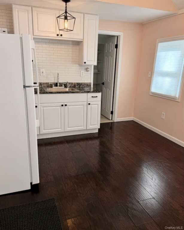 18 Orange Avenue, Suffern, NY 10901 - Photo 2 of 12