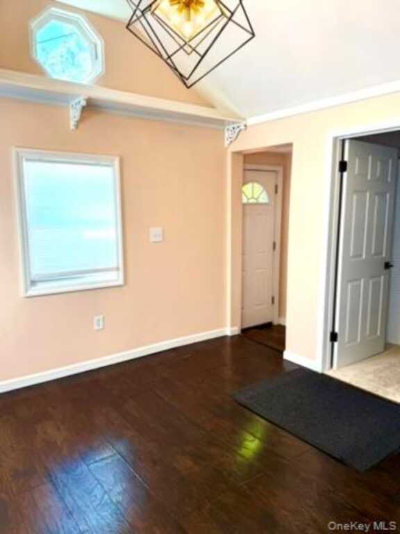 18 Orange Avenue, Suffern, NY 10901 - Photo 4 of 12
