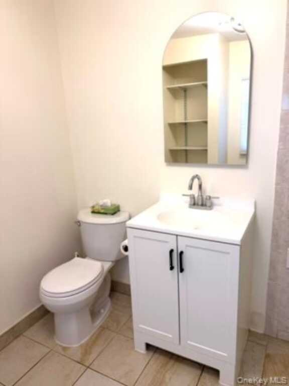 18 Orange Avenue, Suffern, NY 10901 - Photo 7 of 12