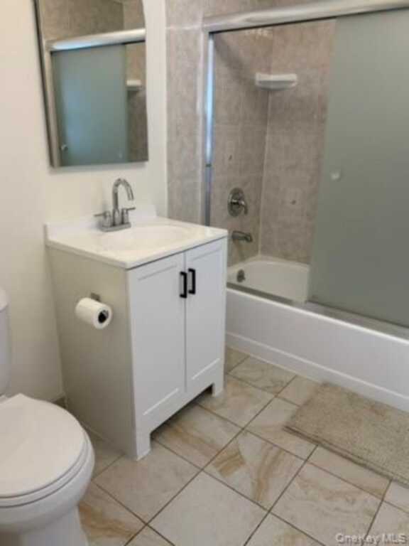 18 Orange Avenue, Suffern, NY 10901 - Photo 8 of 12