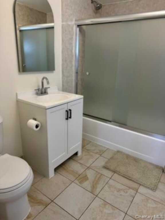 18 Orange Avenue, Suffern, NY 10901 - Photo 9 of 12