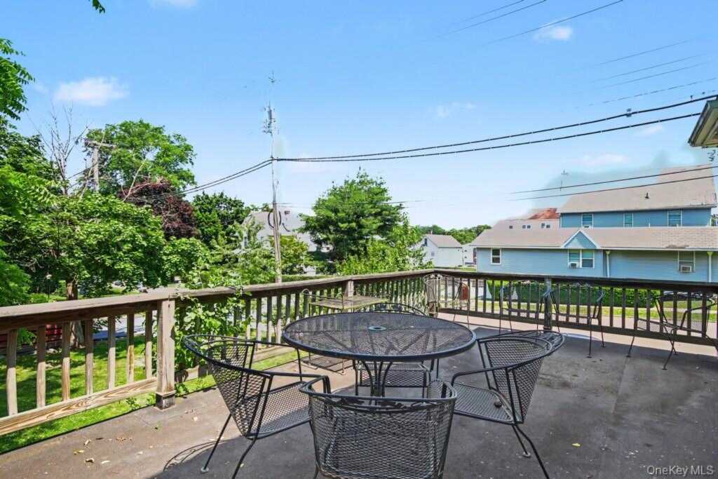 280 W Post Road, White Plains, NY 10606 - Photo 11 of 21