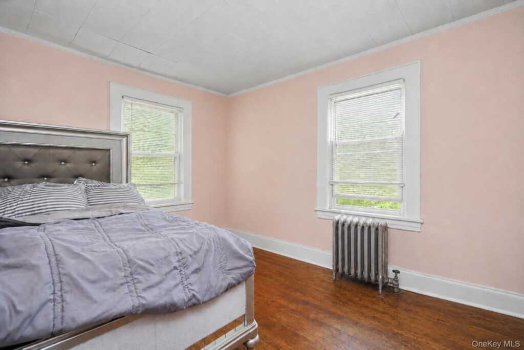 280 W Post Road, White Plains, NY 10606 - Photo 13 of 21