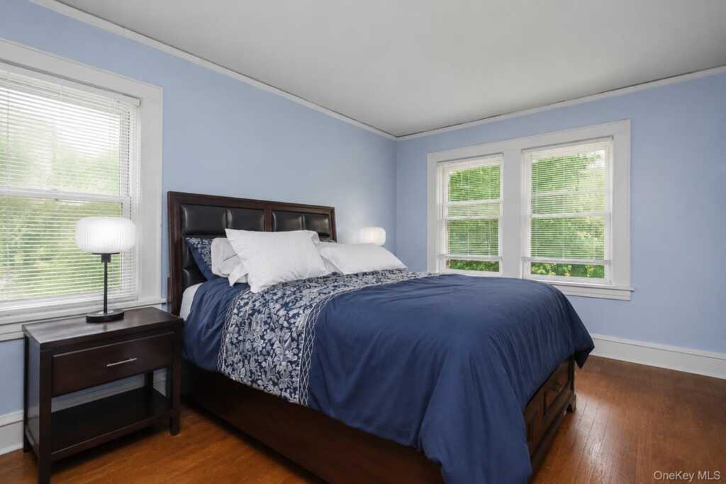 280 W Post Road, White Plains, NY 10606 - Photo 14 of 21