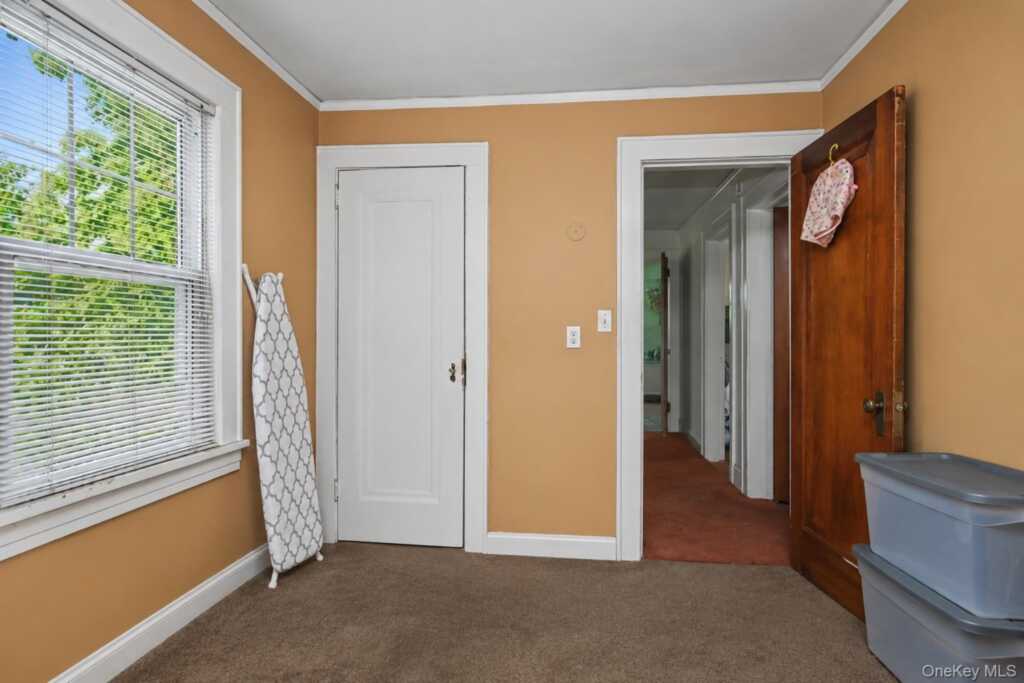 280 W Post Road, White Plains, NY 10606 - Photo 15 of 21