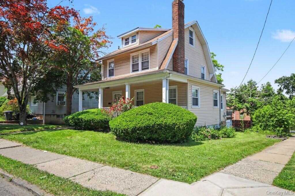 280 W Post Road, White Plains, NY 10606 - Photo 2 of 21