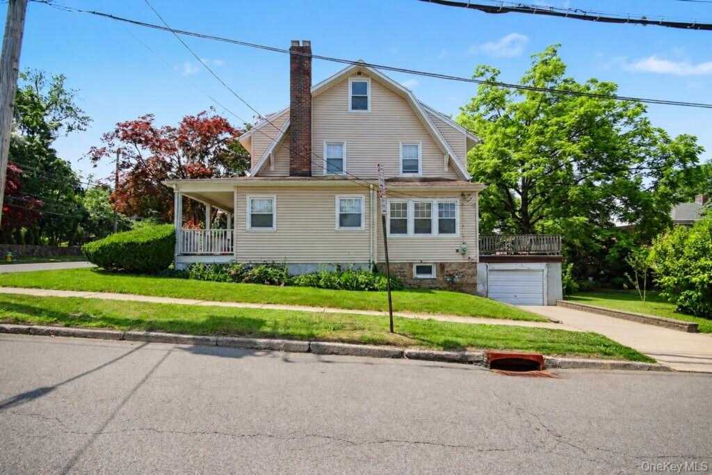280 W Post Road, White Plains, NY 10606 - Photo 20 of 21