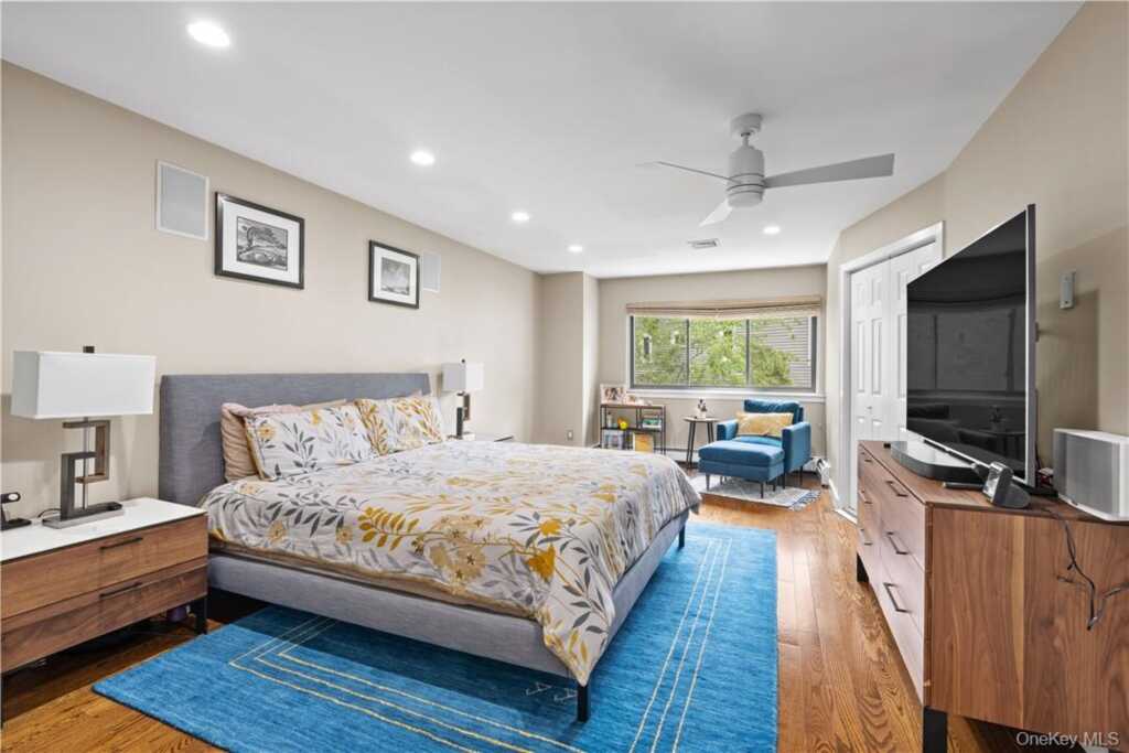 17 Top Of The Rdg, Unit #A5, Rye, NY 10543 - Photo 11 of 20
