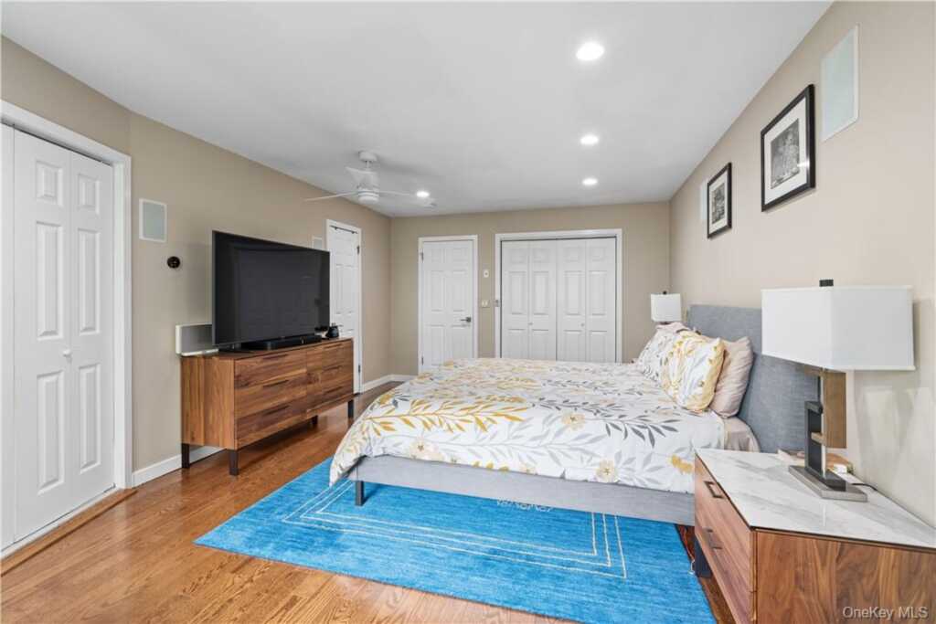 17 Top Of The Rdg, Unit #A5, Rye, NY 10543 - Photo 12 of 20
