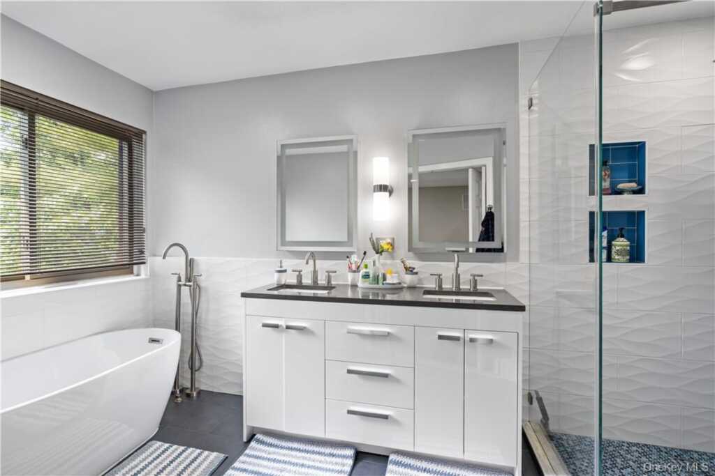 17 Top Of The Rdg, Unit #A5, Rye, NY 10543 - Photo 13 of 20