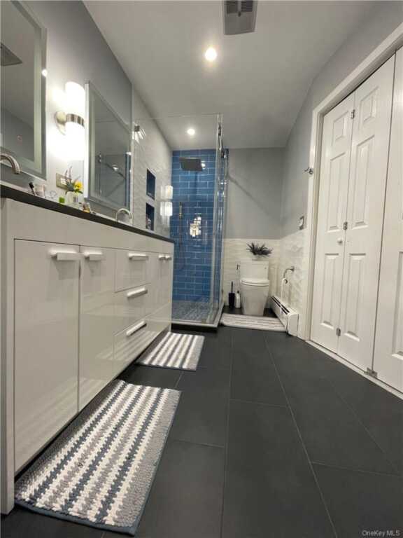 17 Top Of The Rdg, Unit #A5, Rye, NY 10543 - Photo 14 of 20