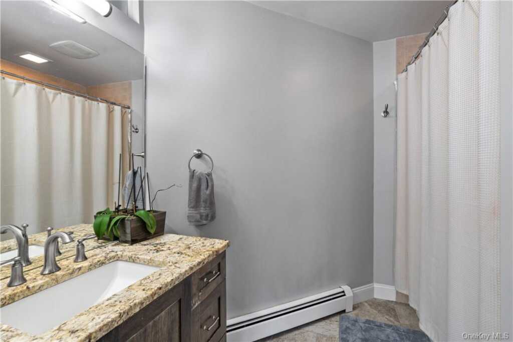 17 Top Of The Rdg, Unit #A5, Rye, NY 10543 - Photo 16 of 20