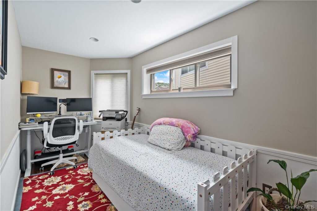 17 Top Of The Rdg, Unit #A5, Rye, NY 10543 - Photo 17 of 20