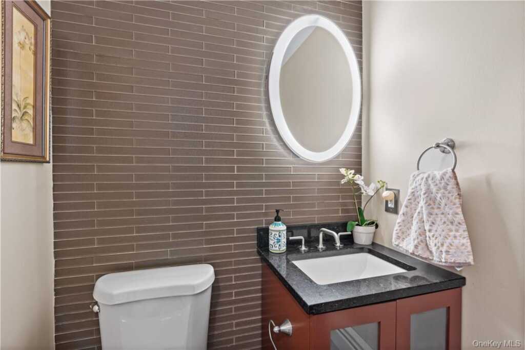 17 Top Of The Rdg, Unit #A5, Rye, NY 10543 - Photo 18 of 20
