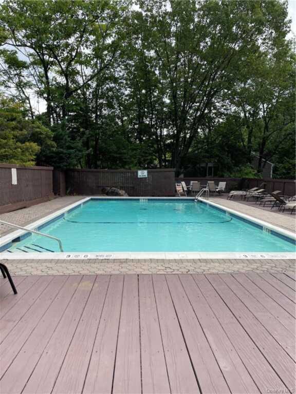 17 Top Of The Rdg, Unit #A5, Rye, NY 10543 - Photo 20 of 20