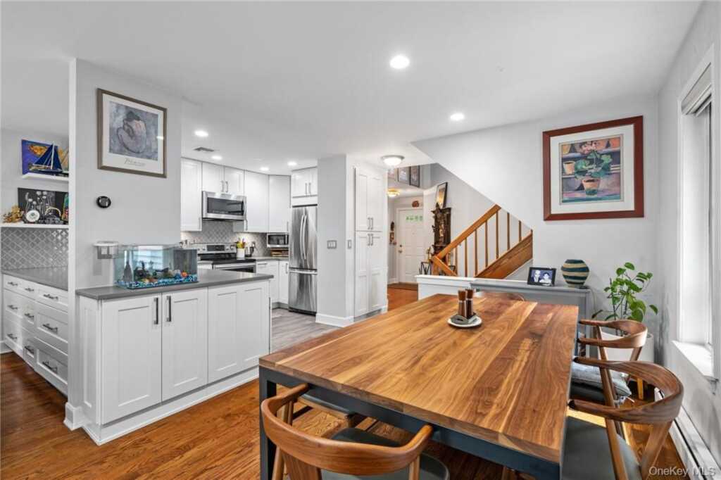 17 Top Of The Rdg, Unit #A5, Rye, NY 10543 - Photo 5 of 20