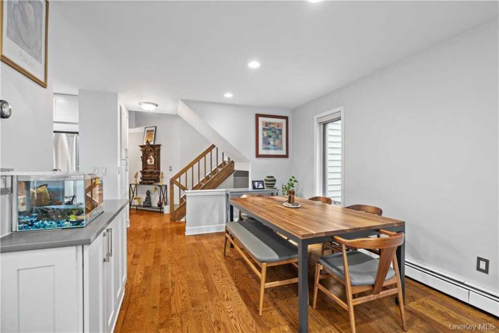 17 Top Of The Rdg, Unit #A5, Rye, NY 10543 - Photo 8 of 20
