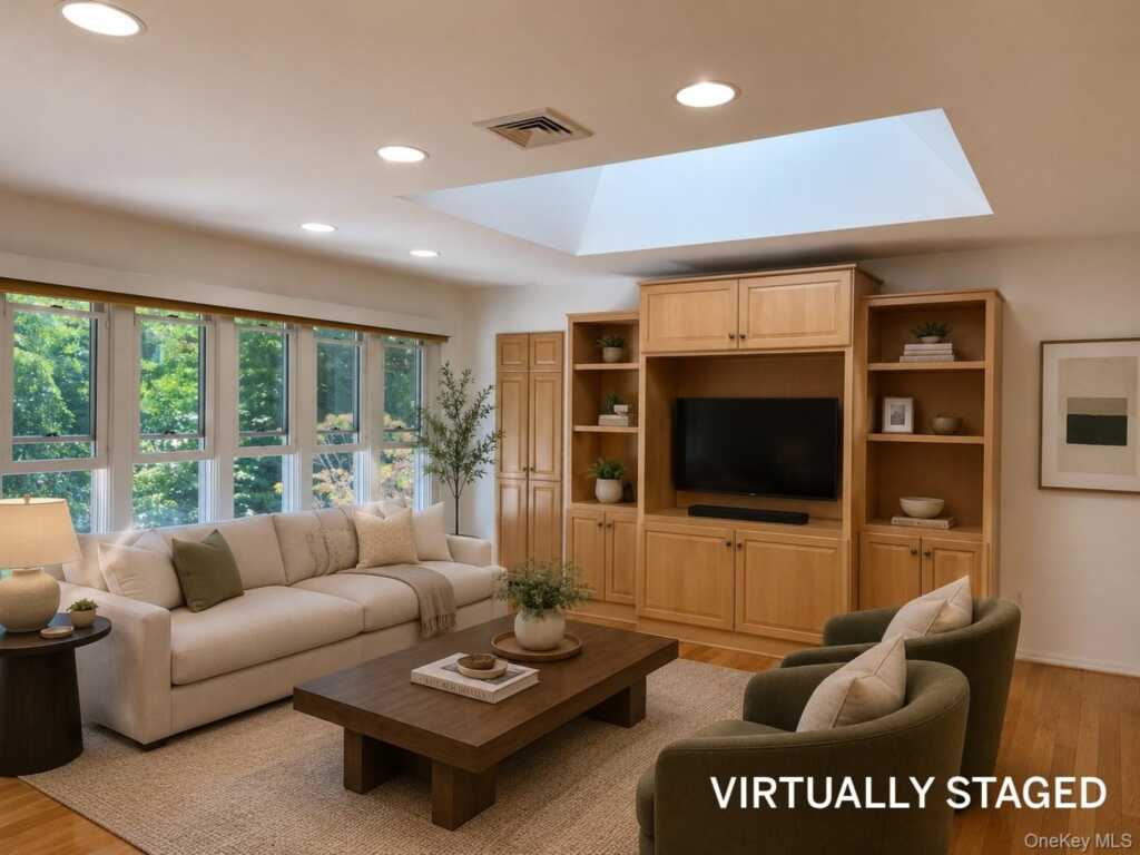 2 Livingston Road, New Rochelle, NY 10583 - Photo 6 of 20