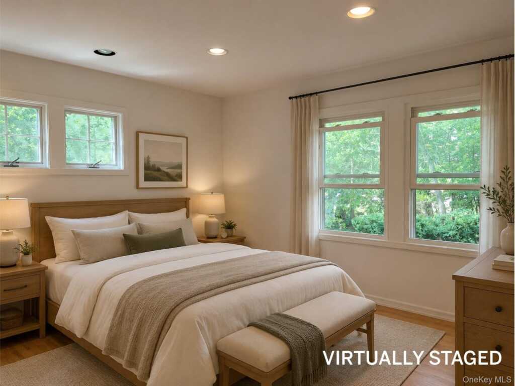 2 Livingston Road, New Rochelle, NY 10583 - Photo 9 of 20
