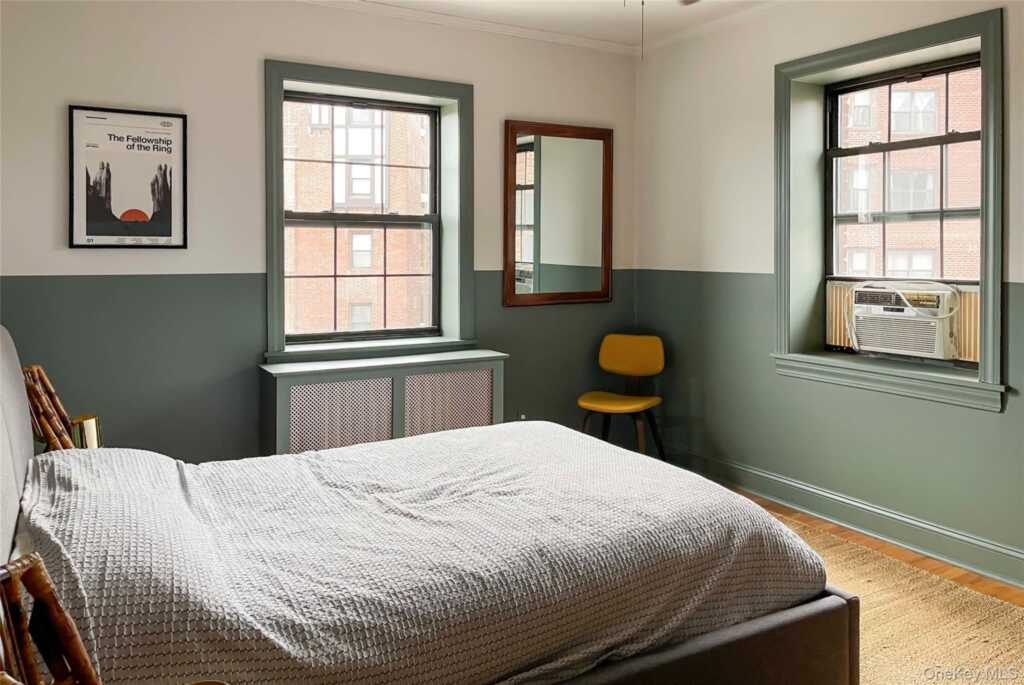23 Old Mamaroneck Road, Unit #4C, White Plains, NY 10605 - Photo 5 of 10