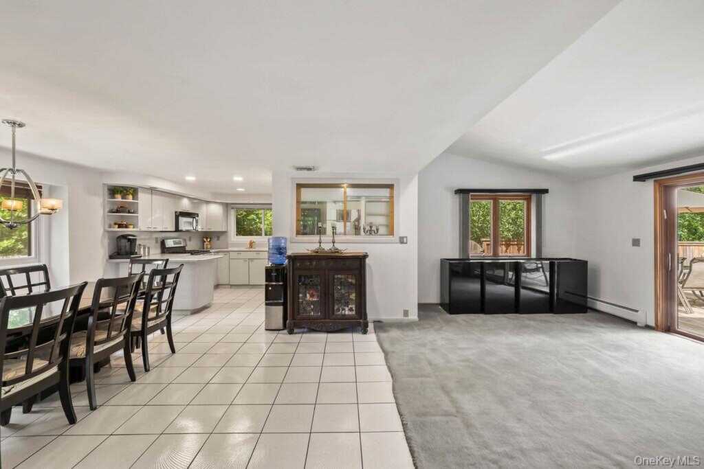 11 Buena Vista Road, Suffern, NY 10901 - Photo 20 of 46