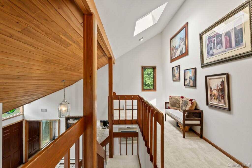11 Buena Vista Road, Suffern, NY 10901 - Photo 27 of 46