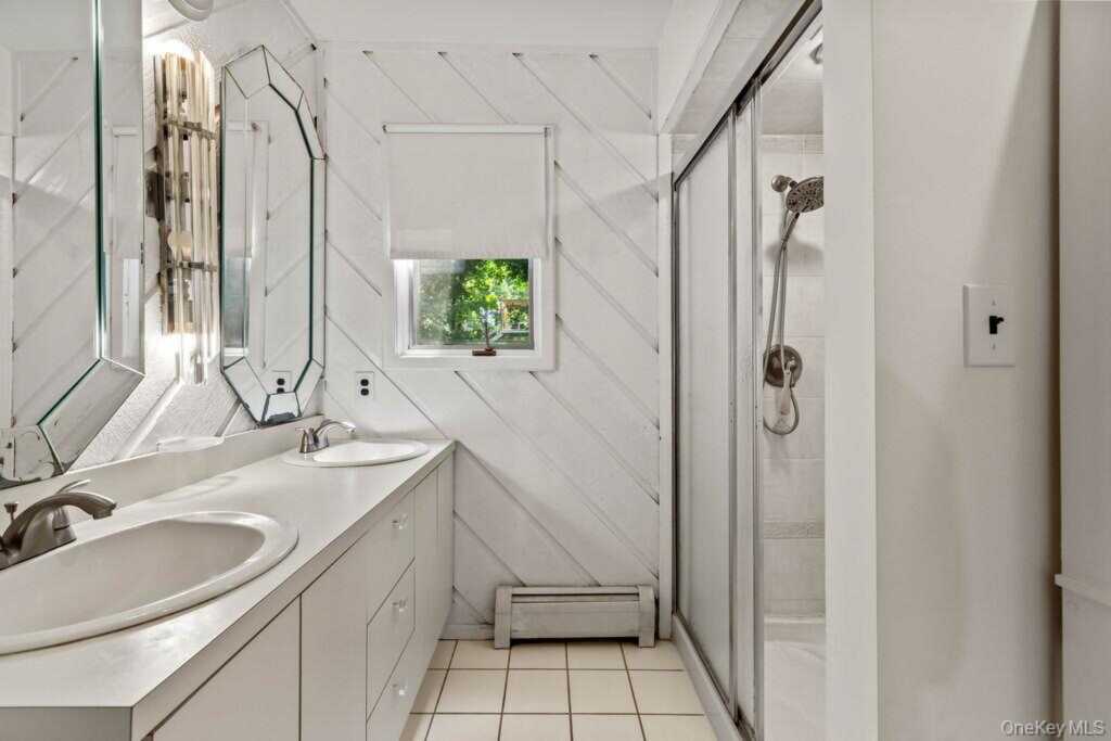 11 Buena Vista Road, Suffern, NY 10901 - Photo 30 of 46