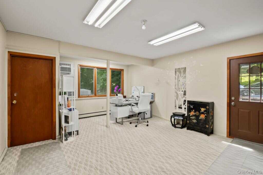 11 Buena Vista Road, Suffern, NY 10901 - Photo 34 of 46