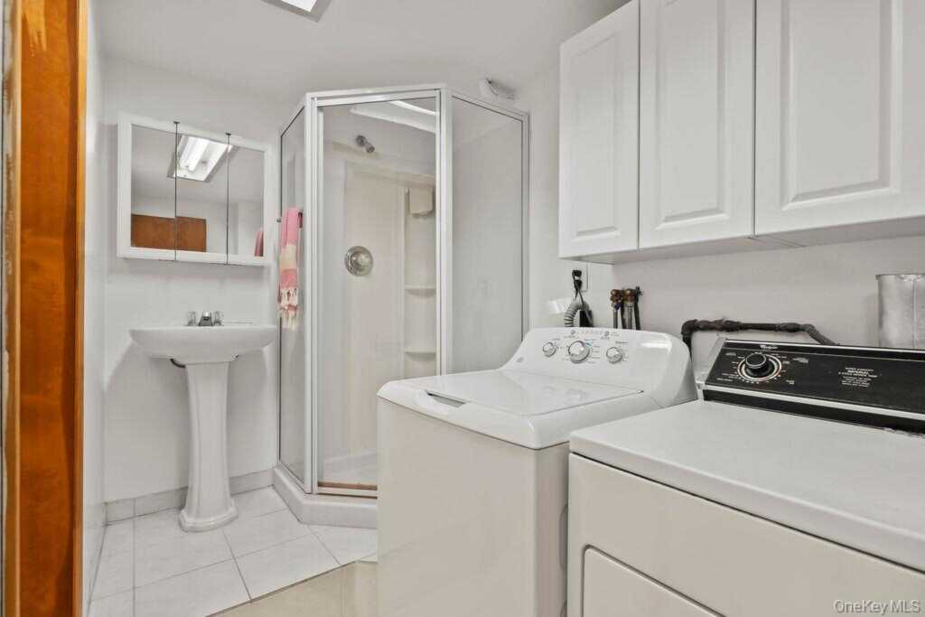 11 Buena Vista Road, Suffern, NY 10901 - Photo 35 of 46