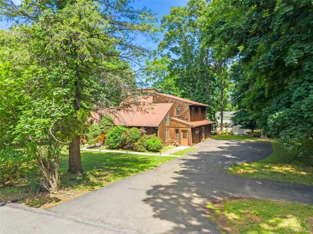 11 Buena Vista Road, Suffern, NY 10901 - Photo 45 of 46
