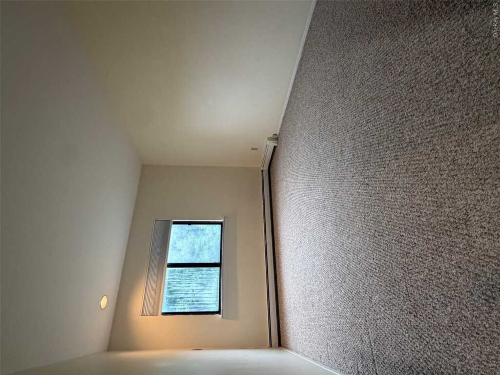 75 Greenway Close, Unit #75, Rye, NY 10573 - Photo 12 of 23