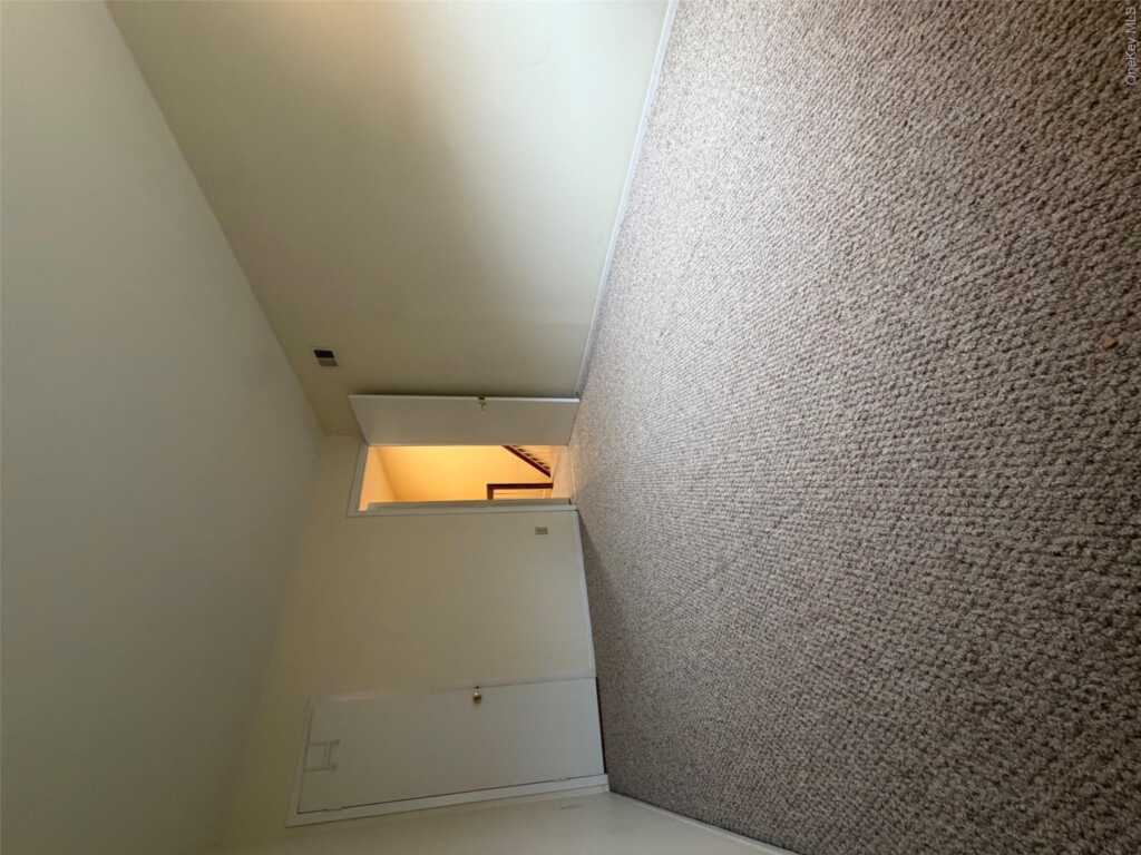75 Greenway Close, Unit #75, Rye, NY 10573 - Photo 14 of 23