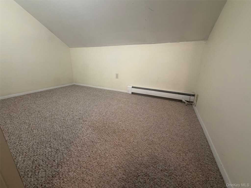 75 Greenway Close, Unit #75, Rye, NY 10573 - Photo 15 of 23
