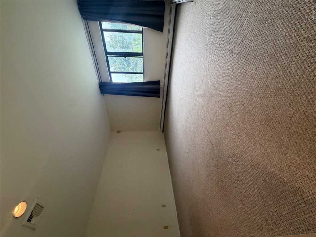 75 Greenway Close, Unit #75, Rye, NY 10573 - Photo 17 of 23
