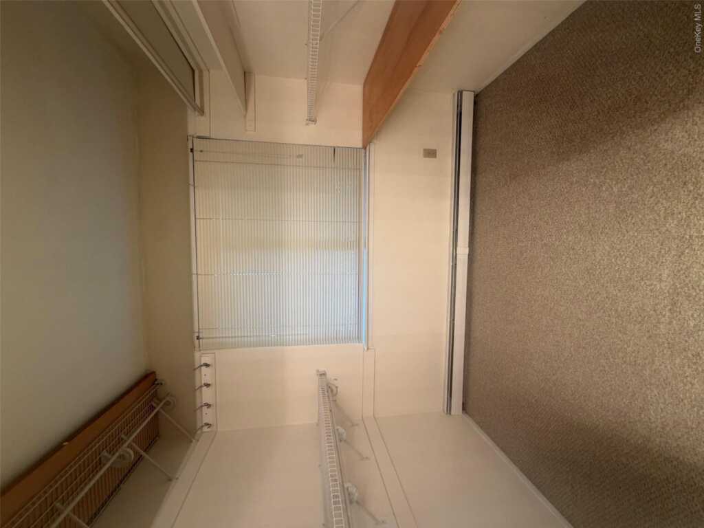 75 Greenway Close, Unit #75, Rye, NY 10573 - Photo 18 of 23
