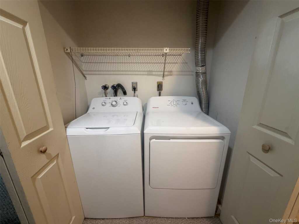 75 Greenway Close, Unit #75, Rye, NY 10573 - Photo 19 of 23