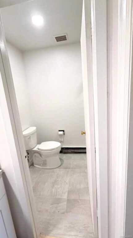 75 Greenway Close, Unit #75, Rye, NY 10573 - Photo 24 of 36