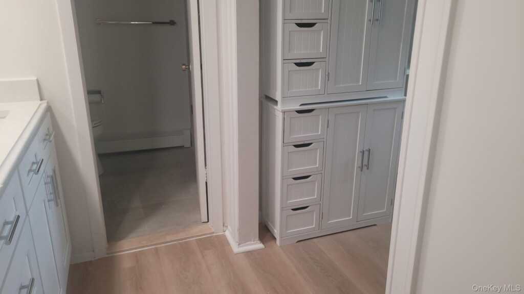 75 Greenway Close, Unit #75, Rye, NY 10573 - Photo 25 of 36