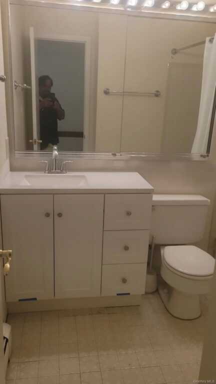 75 Greenway Close, Unit #75, Rye, NY 10573 - Photo 26 of 36